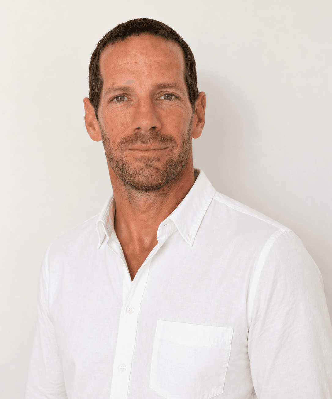 owen_gardner_head_of_operations_gardner_design_and_drafting